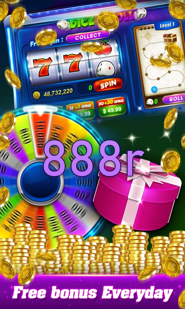 888r APK